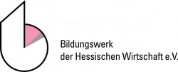 BWHW Logo