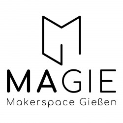 Logo MAGIE 1600x1600