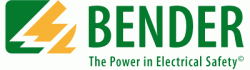 Bender Logo