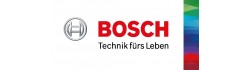 Bosch LifeClip DE 4C Right