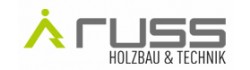 Dillkreis RUSS Holzbau Technik