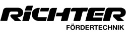 Dillkreis Richter Logo