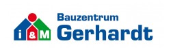 Gerhardt Bauzentrum