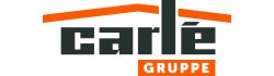 Giessen Carle Logo