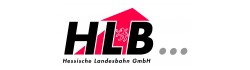 HLB Logo Konzern 4c