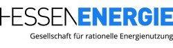 HessenEnergie Logo CMYK