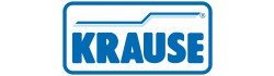 KRAUSE Logo 