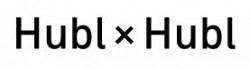 Logo Hubl