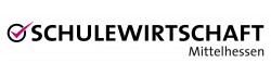 Logo Mittelhessen