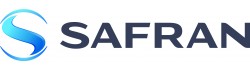 Logo Safran