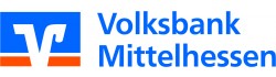 Logo linksbuendig