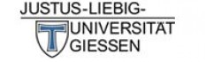 LogoJLU