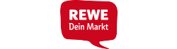 REWE Logo Mato Standard RGB