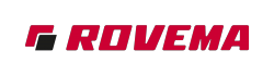 ROVEMA Logo RGB 002