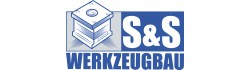 SS Werkzeugbau Logo FERTIG 1