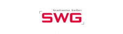 SWG LOGO COLOR POS+Freiraum