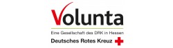 Volunta logo2017