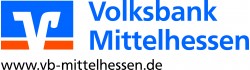 Wetzlar Logo Volksbank1 NEU