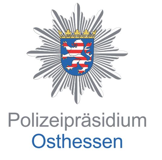Polizei Osthessen Logo2