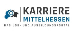 Karriere Mittelhessen
