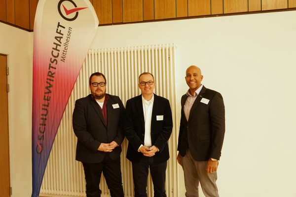 SCHULEWIRTSCHAFT Jahresgespraech 2025