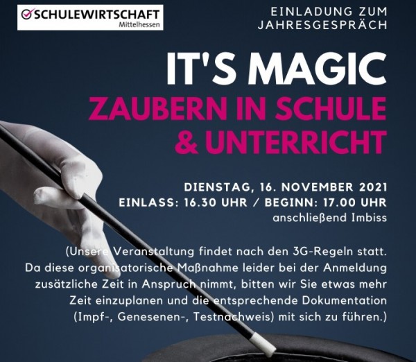 SW Einladung