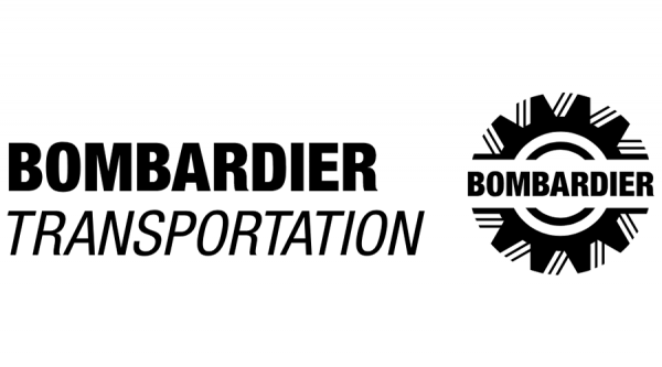 bombardier transportation vector logo4